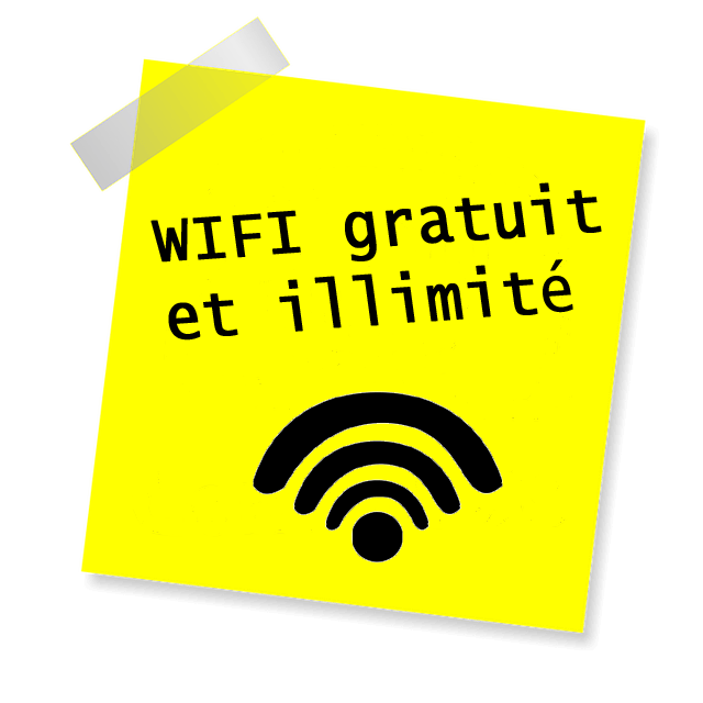 Wifi gratuit et illimité.png