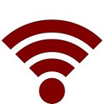 wifi 1 .jpg