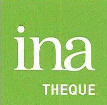 Logo Ina.jpg
