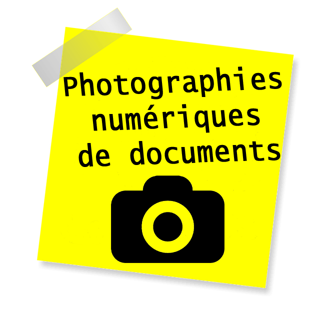 Photographies numériques de documents.png