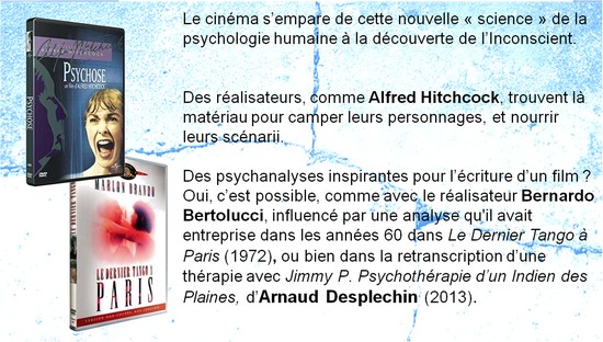 psychanalyse et cinema diapo 2.jpg