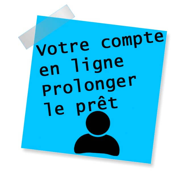 Votre compte en ligne-prolonger le prêt.jpg