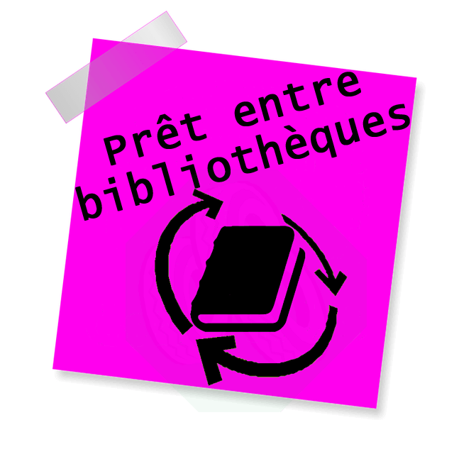 Prêt entre bibliothèques.png