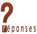 Questions Reponses.JPG