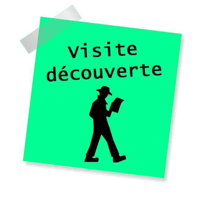 Visite découverte.png
