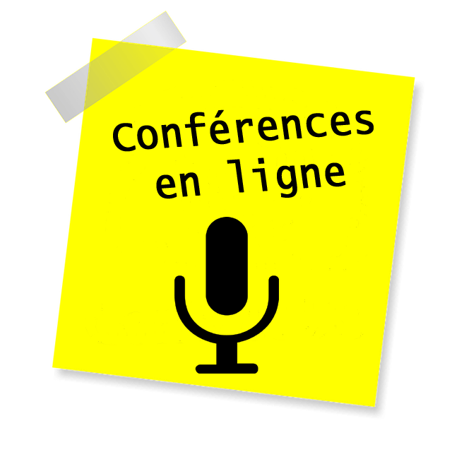 Conférences en ligne.png