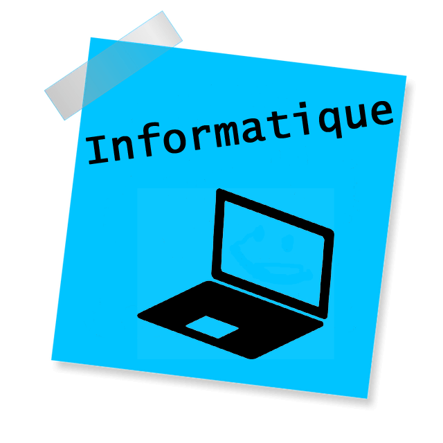 Informatique.png