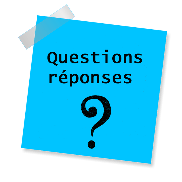 Questions-réponses.png