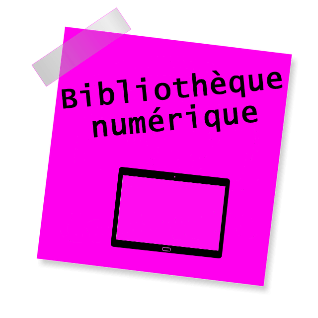 Bibliothèque numérique.png