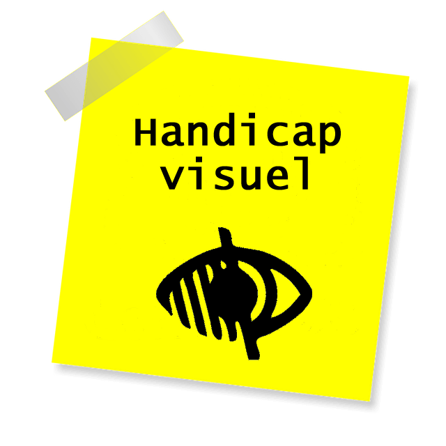 Handicap visuel.png