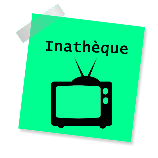 Inathèque.png