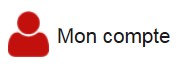 Mon compte .jpg