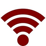 wifi 1 .jpg