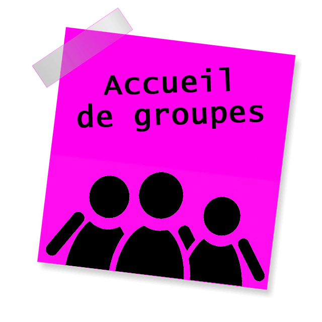 Accueil de groupes.png