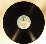 vinyles .JPG