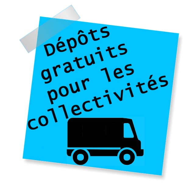 Dépôts gratuits pour les collectivités.jpg