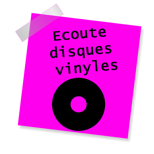 Ecoute disques vinyles.png