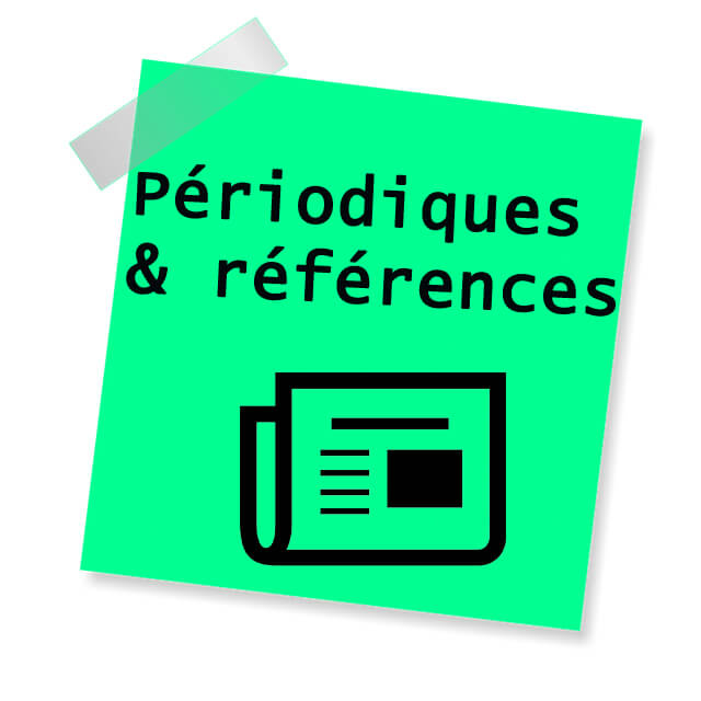 Périodiques et références.jpg