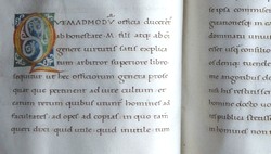 photocopiesMS 39 Cicéron.JPG