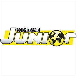 Science & vie junior | 