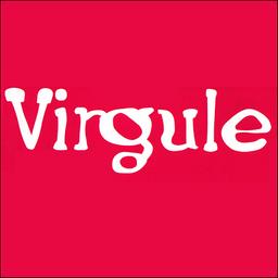 Virgule : un magazine de français et de littérature pour les 10-15 ans / dir. de publication Pierrette Fabre-Faton | 