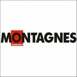 Montagnes magazine / Fédération française de ski. Comité régional | 