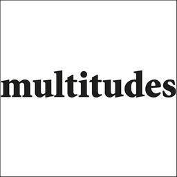 Multitudes / [directeur de publication Yann Moulier Boutang] | 