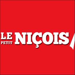 Le Petit niçois | 