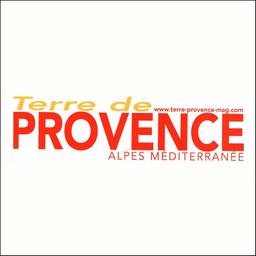 Terre de Provence-Alpes Méditerranée | 