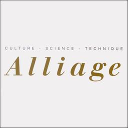 Alliage : culture, science, technique / Association niçoise d'animation et d'information scientifique | 