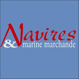 Navires & marine marchande | 