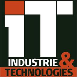 Industrie et technologies | 