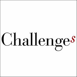 Challenges | 