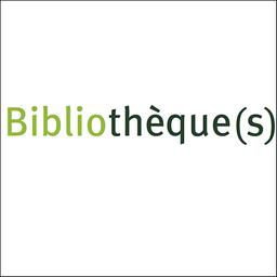 BIBLIOthèques : revue de l'Association des bibliothécaires français / Association des bibliothécaires français | Association des bibliothécaires français