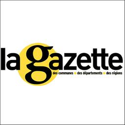 La Gazette des communes, des départements, des régions | 