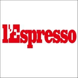L' Espresso | 
