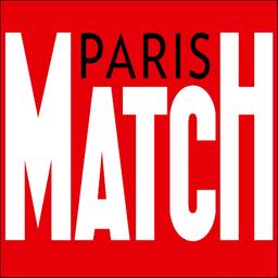 Paris-Match | 