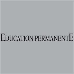 Education permanente / Institut national pour la formation des adultes (Nancy) | Université de Paris-Dauphine