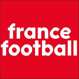 France football / Fédération française de football | 