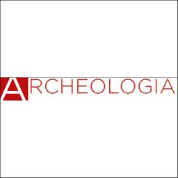 Archéologia | 