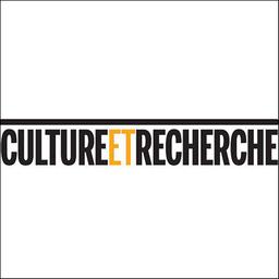 Culture et recherche / Ministère de la culture (1981-1986) | 