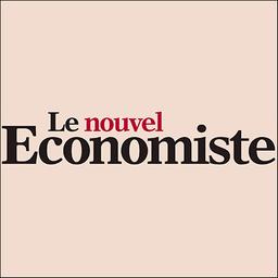 Nouvel économiste / Le Nouvel économiste (Paris) | 