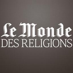 Le Monde des religions | 