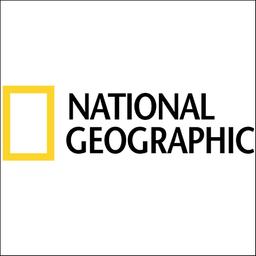 National geographic / National geographic society [Ed. française] | National geographic society (Etats-Unis)