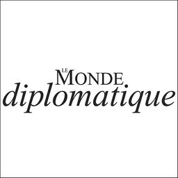 Le Monde diplomatique | 