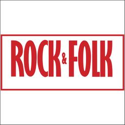 Rock & folk | 