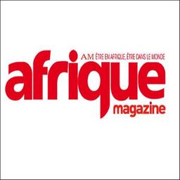 Afrique magazine | 