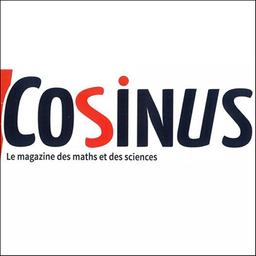 Cosinus | 