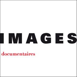 Images documentaires / Association Images documentaires | 