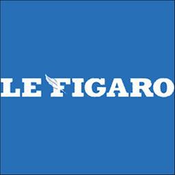 Le Figaro | 